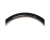 Image 2 for Kenda Flintridge Pro Tubeless Gravel Tire (Black) (700c) (40mm)