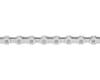 Related: KMC e12 EcoProteQ Chain (Silver) (12 Speed) (136 Links)