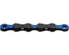 Related: KMC DLC 12 Chain (Black/Blue) (12 Speed) (126 Links)