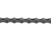 Image 1 for KMC X12 EcoProteQ Chain (Grey) (12 Speed) (126 Links)