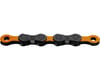 Related: KMC DLC 12 Chain (Black/Orange) (12 Speed) (126 Links)