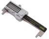 Image 1 for KMC Digital Chain Wear Indicator (all chains up to 12-speed)