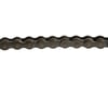 Image 1 for KMC 415H Chain (Black) (Single Speed) (3/16") (98 Links)