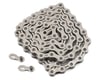 Image 1 for KMC X11L Chain (11-Speed) (116 Links) (Silver)