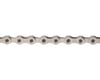 KMC X12 Chain (Silver) (12 Speed) (126 Links)