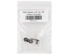 Image 2 for KMC 1/8" Chain Master Link (Black) (Single Speed) (1)