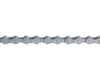 Image 1 for KMC Z8.1 Rustbuster Chain (Silver) (6-8 Speed) (116 Links)