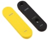Image 1 for Knog Scout Bike Alarm & Finder (Yellow)