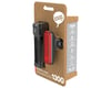 Image 4 for Knog Blinder 1300/Blinder R-150 Headlight & Tail Light Set (Black)