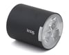 Image 1 for Knog PWR 600 Lumen Headlight Lighthead (Black)