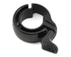 Image 1 for Knog Oi Bell (Black) (Small | 22.2mm)