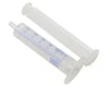Image 1 for Kogel Bearings Low Friction Grease Syringe (5ml)
