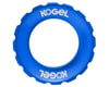 Related: Kogel Bearings Centerlock Rotor Lockring (Blue) (External Spline)