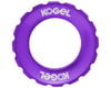 Related: Kogel Bearings Centerlock Rotor Lockring (Purple) (External Spline)