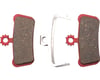 Related: Kool Stop Disc Brake Pads (Semi-Metallic) (SRAM Guide, Avid Trail)