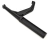 Image 2 for Kool Stop Tire Bead Jack With Handle (Black)