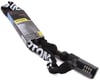 Image 1 for Kryptonite Keeper 790 Chain Lock w/ Combination (2.95') (90cm)