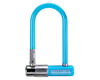 Related: Kryptonite KryptoLok Mini-7 U-Lock (Blue) (3.25 x 7")