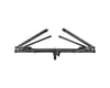 Image 4 for SCRATCH & DENT: Kuat Piston Pro Hitch Mounted Bike Rack (Sandy Black) (2 Bikes) (2" Receiver)