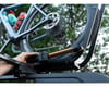 Image 10 for Kuat Piston SR Roof Mount Upright Bike Carrier (Black)