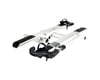 Image 2 for Kuat Sherpa 2.0 Platform Hitch Rack (Pearl) (2 Bikes) (1.25" Receiver)