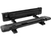 Image 2 for Kuat Switch Clamshell Flip Down Ski Roof Rack (Black)