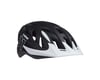 Image 1 for Lazer J1 Helmet (Black/White)