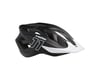 Image 2 for Lazer J1 Helmet (Black/White)