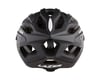 Image 3 for Lazer J1 Helmet (Black/White)