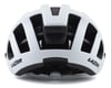 Image 2 for Lazer Compact DLX Helmet (Matte White)