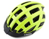 Image 1 for Lazer Compact DLX Helmet (Yellow)