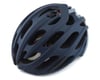 Image 1 for Lazer Blade+ MIPS Helmet (Matte Blue Grey)