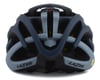 Image 2 for Lazer Blade+ MIPS Helmet (Matte Blue Grey)