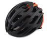 Image 1 for Lazer Blade+ MIPS Helmet (Matte Black/Flash Orange)