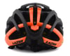 Image 2 for Lazer Blade+ MIPS Helmet (Matte Black/Flash Orange)