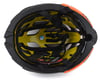 Image 3 for Lazer Blade+ MIPS Helmet (Matte Black/Flash Orange)