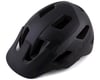 Image 1 for Lazer Chiru MIPS Helmet (Matte Black/Grey)