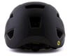 Image 2 for Lazer Chiru MIPS Helmet (Matte Black/Grey)