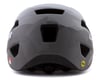Image 2 for Lazer Chiru MIPS Helmet (Matte White)