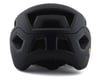 Image 2 for Lazer Coyote MIPS Helmet (Matte Full Black) (L)