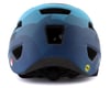 Image 2 for Lazer Chiru MIPS Helmet (Matte Blue Steel) (M)