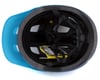 Image 3 for Lazer Chiru MIPS Helmet (Matte Blue Steel) (M)
