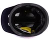 Image 3 for Lazer Chiru MIPS Helmet (Matte Blue/Pink) (M)