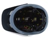 Image 3 for Lazer Coyote MIPS Helmet (Matte Steel Blue Grey) (S)