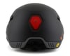 Image 2 for Lazer Urbanize MIPS Helmet (Matte Black) (E-Bike Rated) (L)
