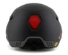 Image 2 for Lazer Urbanize MIPS Helmet (Matte Black) (E-Bike Rated) (M)