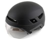 Image 1 for Lazer Urbanize MIPS Helmet (Matte Black) (E-Bike Rated) (S)