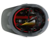 Image 3 for Lazer Coyote MIPS Helmet (Matte Dark Grey) (S)