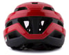 Image 2 for Lazer Sphere Helmet (Red)