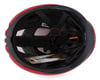 Image 3 for Lazer Sphere Helmet (Red)